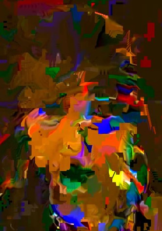 Madness Remixed