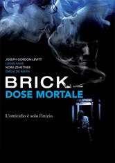 Brick - Dose mortale