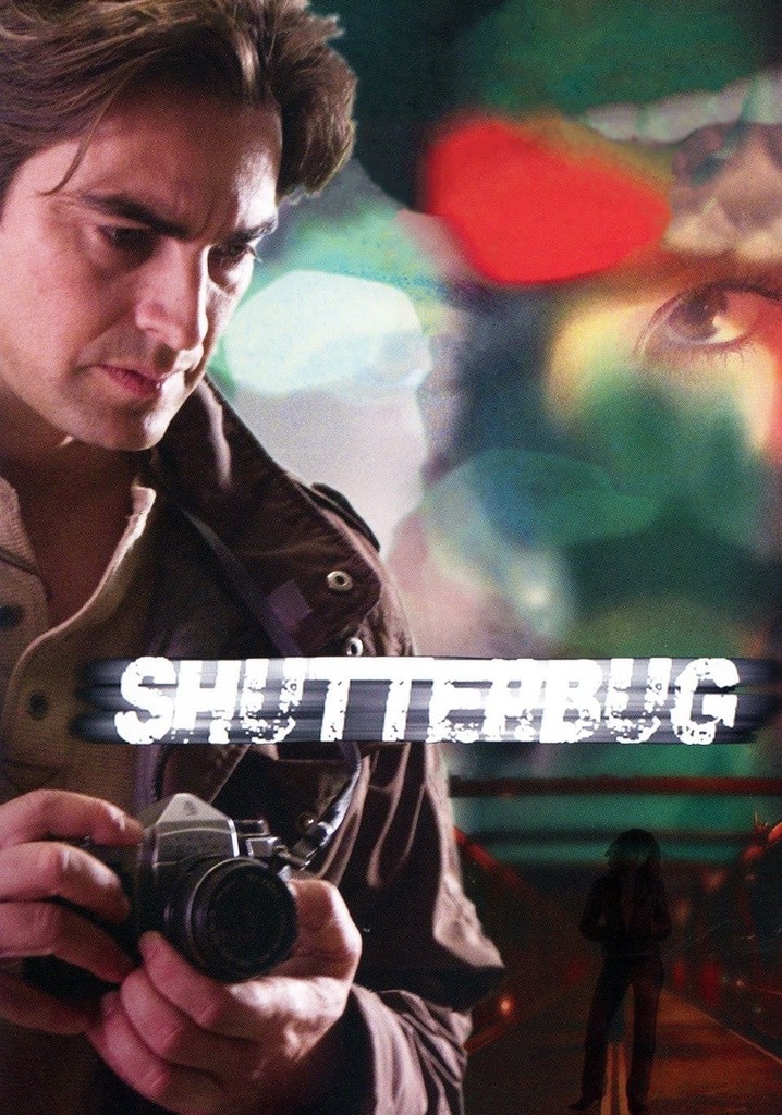 Shutterbug