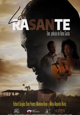 La Rasante