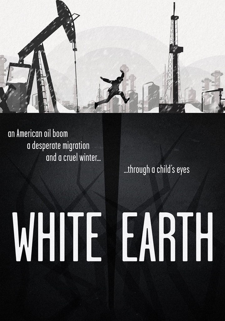 White Earth