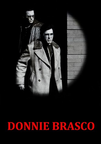 Donnie Brasco