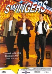 Swingers