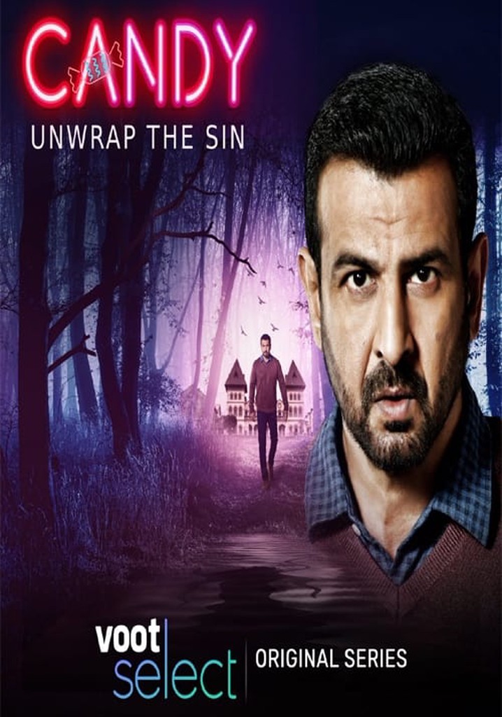 Candy watch tv show streaming online