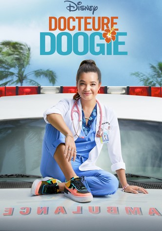 Saison 1