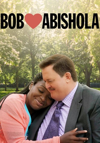 Watch bob hearts abishola online free new arrivals