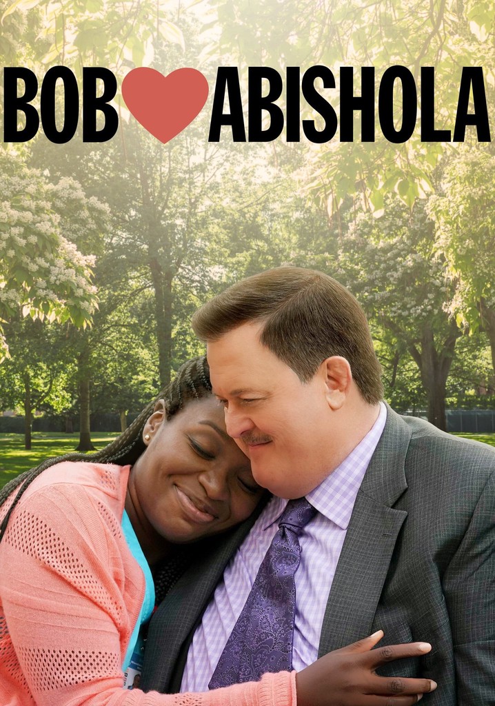 Bob Hearts Abishola Season 3 watch episodes streaming online