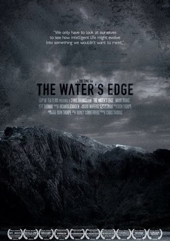 The Water's Edge