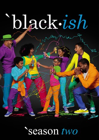 Watch blackish putlocker new arrivals