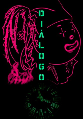 Diálogo