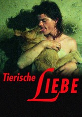 Tierische Liebe