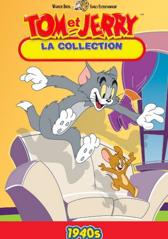 Saison 1940