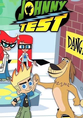 Saison 1