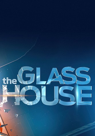 The Glass House
