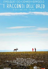 I racconti dell'orso