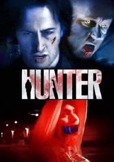 Hunter