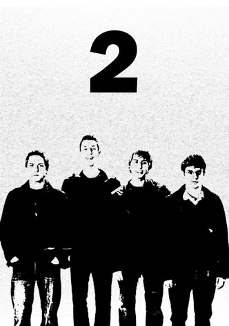 Inbetweeners discount 2 putlocker