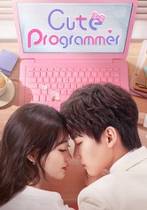 Cheng Xu Yuan Na Me Ke Ai