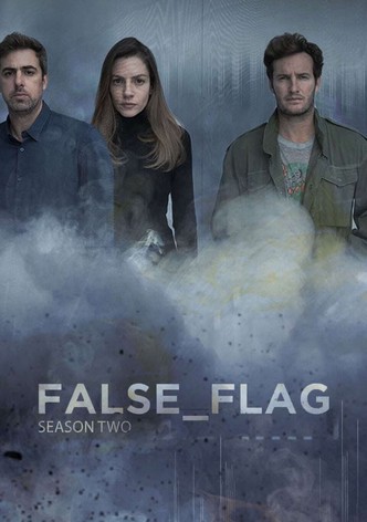 False Flag