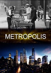 Metropolis