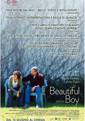 Beautiful Boy
