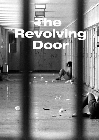 The Revolving Door