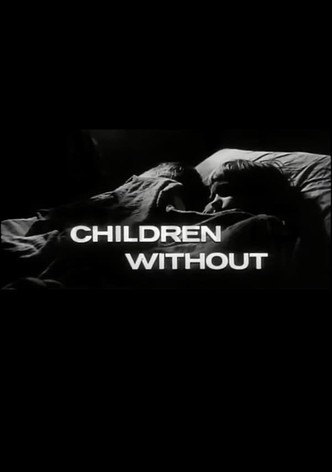 Children Without