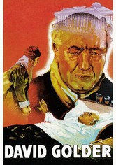 David Golder