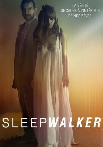 Sleepwalker