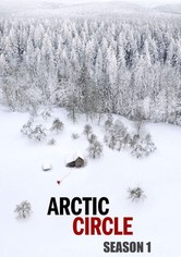 Arctic Circle - Season 1