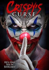 Crispy's Curse