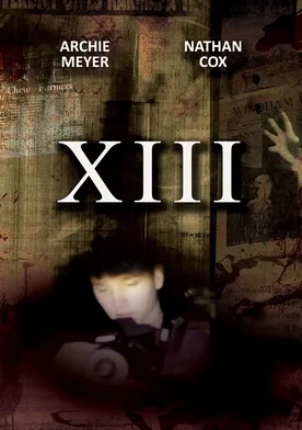 Où regarder XIII en streaming complet et légal