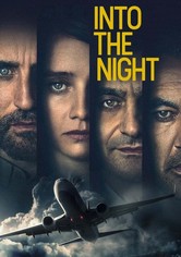 Into the Night - Season 2