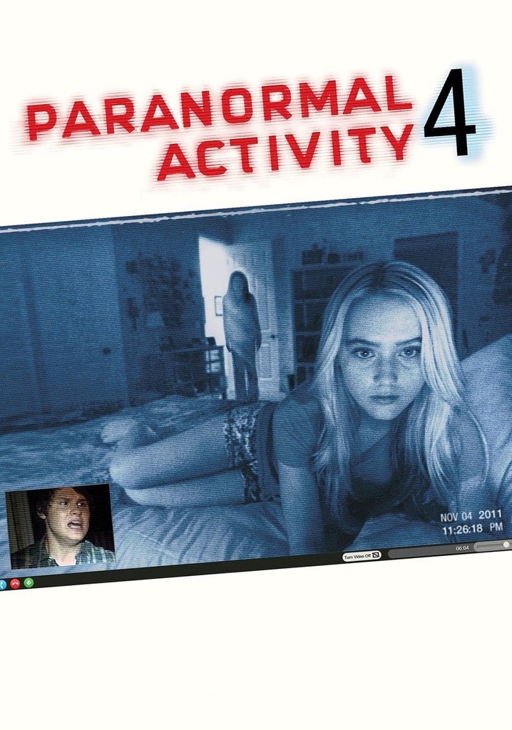 paranormal-activity-4-streaming-where-to-watch-online