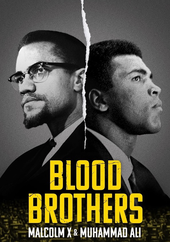 Malcolm x putlocker new arrivals