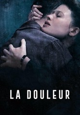La douleur