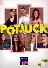 Potluck