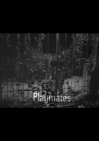 Playmates