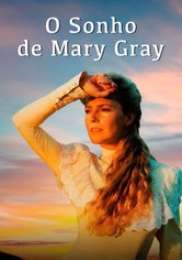 O Sonho de Mary Gray