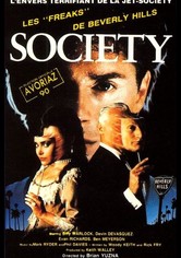 Society