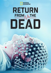 Return From the Dead