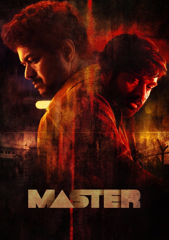 Master full movie discount tamilrockers