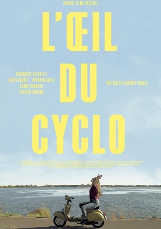 L'Œil du cyclo