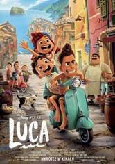 Luca