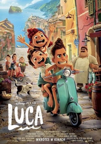 Luca