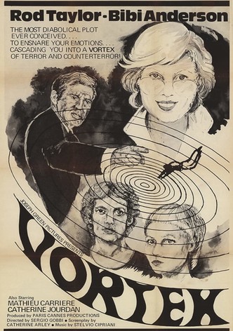 Vortex