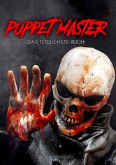 Puppet Master - Das tödlichste Reich