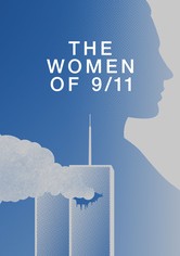 Women of 9/11: A Special Edition of 20/20 with Robin Roberts