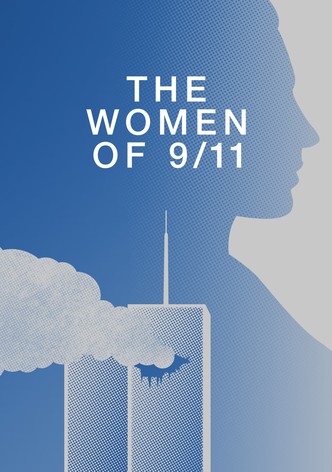 Women of 9/11: A Special Edition of 20/20 with Robin Roberts