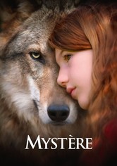 Mystère